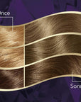 Wella Koleston Intense 7/11 Ash Blonde Hair Dye: 100% Gray Coverage, Long Lasting Color, Argan Oil for Intense Shine Wella Koleston Ash Blonde Hair Dye: Gray Coverage & Shine hair dye, permanent hair color, grey coverage hair dye, long lasting hair color, Wella Koleston, ash blonde hair dye, hair color with argan oil, intense hair color, hair dye for grey hair, hair color, hair coloring, gray coverage, long-lasting color, argan oil, hair care, beauty, personal care, hair treatment, hair dye for women, hair
