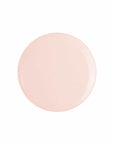Note Nail Flawless - High-Quality, Long-Lasting Nail Polish for Vibrant Color - view 2