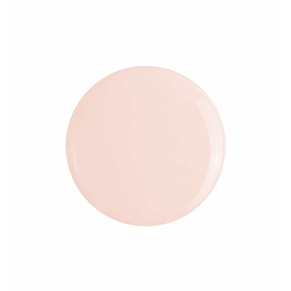 Note Nail Flawless - High-Quality, Long-Lasting Nail Polish for Vibrant Color - view 2
