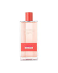 Reebok Women's Perfume - Reebok Move EDT 100ml Floral Fruity Fragrance for Women Reebok Move EDT 100ml Women's Perfume - Floral Fruity Fragrance Women's Perfume, Reebok Move EDT, Floral Fruity Fragrance, 100 ml Perfume, Daily Wear Perfume for Women, Reebok Perfume, Women's Fragrance, Floral Perfume, Fruity Perfume, Perfume for Active Women, Confidence Boosting Fragrance