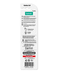 Banat Bamboo Salt Soft Toothbrush for Gentle Care, 1 Count
