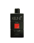 Keune Tinta Color Developer 10 Vol. Oxidant 1000 ml