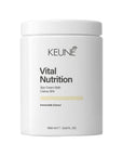 Keune Vital Nutrition Nourishing Spa Hair Mask 1000 ml