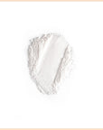 Note Loose Powder 01 Invisible Shine Control Makeup Setter