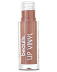 Beaulis Must Have It Mini Liquid Lip Gloss Set 262 Charming