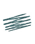 Flormar Extreme Tattoo Waterproof Gel Eye Liner - Long-Lasting, Precise Application for Various Eye Makeup Styles - view 2