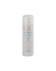 Avene Eau Thermale Thermal Spring Water Spray 50ml - Soothe & Refresh Sensitive Skin Avene Eau Thermale 50ml - Soothe Sensitive Skin Avene Eau Thermale, Thermal Spring Water Spray, Soothing skin care, Sensitive skin relief, Natural skin care products, Sunburn relief, Post-acne care, Shaving relief, Epilation care, Portable skin care, Travel essentials, Gentle skin care, Skin soothing spray, Refreshing mist, Sensitive skin solutions