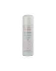 Avene Soothing, Calming & Refreshing Thermal Water Spray for Sensitive Skin - 1.69 fl oz - image 7