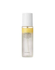 Sungboon Editor Deep Collagen Barrier Serum Mist 95 ml
