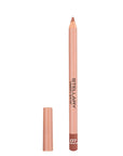 Stellary Lip Liner 07 Warm Nude Smooth Lip Pencil