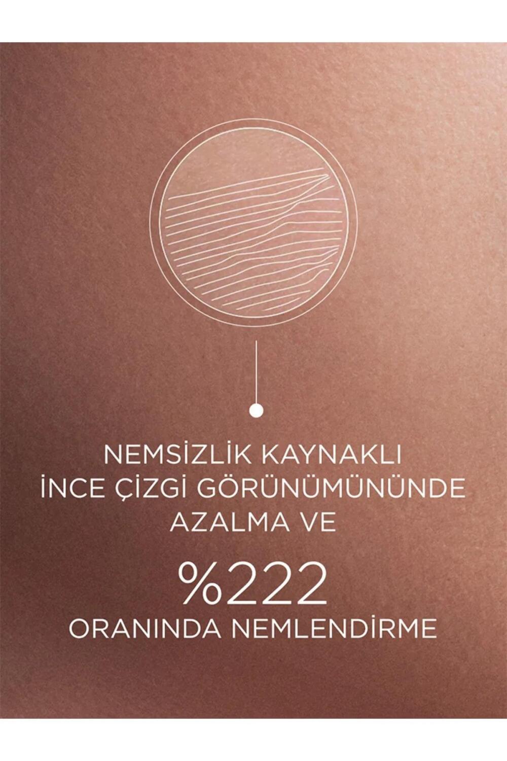 Darphin Hydraskin Light Hydrating Cream Gel 100ml - Non-Greasy Moisturizer for Normal to Combination Skin with Hyaluronic Acid Darphin Hydraskin Light 100ml Hydrating Cream Gel for Normal Skin Darphin Hydraskin Light, Hydrating Cream Gel, Normal to Combination Skin Moisturizer, Hyaluronic Acid Skincare, Paraben-free Moisturizer, Non-Greasy Moisturizer, Skincare, Hydration, Darphin Skincare, Cream Gel Moisturizer, Sensitive Skin Friendly, Natural Ingredients, Makeup Base, Daily Skincare, Moisturizing Cream,
