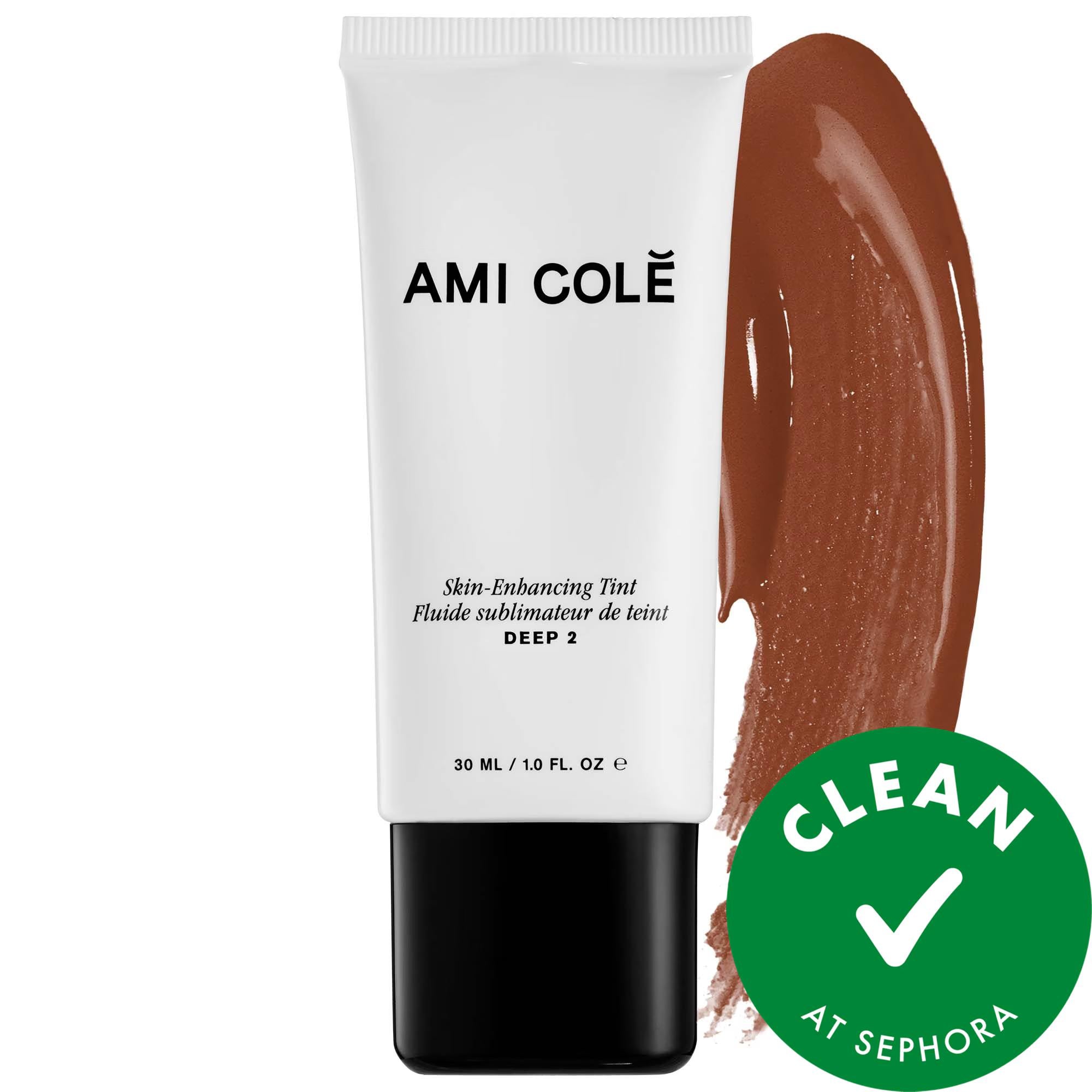 Skin-Enhancing Tinted Moisturizer: Vegan, Cruelty-Free, Hydrating Skin Tint for Natural Dewy Glow & Light-to-Medium Coverage Skin-Enhancing Tinted Moisturizer: Vegan & Hydrating | Natural Glow tinted moisturizer, vegan tinted moisturizer, cruelty-free tinted moisturizer, hydrating skin tint, natural dewy glow, light coverage foundation, medium coverage skin tint, baobab seed extract moisturizer, hibiscus flower extract skin care, pumpkin seed extract skin cream, tinted moisturizers, vegan makeup, cruelty-fr
