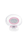 Steriball Kids Toothbrush Protector Pink - Hygienic Toothbrush Cover for Travel & Home - image 3