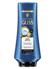 Gliss Aqua Revive Moisturizing Hair Conditioner: Hyaluron & Seaweed Extract for Dry Hair - Lightweight Hydration, Shine, & Daily Use Gliss Aqua Revive: Moisturizing Hair Conditioner for Dry Hair hair conditioner, moisturizing hair conditioner, dry hair conditioner, hyaluron hair conditioner, seaweed extract hair conditioner, lightweight hair conditioner, hair hydration treatment, hair care for dry hair, aqua revive hair conditioner, best conditioner for dry hair, hair care, dry hair, moisturizing, hydratio