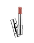Flormar Sheer Up Moisturizing Lipstick - 022 Daring Whisper - Natural, Glossy, Lightweight Coverage for Hydrated Lips Flormar Sheer Up Lipstick - Moisturizing, Natural Color sheer lipstick, moisturizing lipstick, natural lipstick, glossy lipstick, semi-transparent lipstick, lightweight lipstick, creamy lipstick, daring whisper lipstick, Flormar lipstick, everyday lipstick, lipstick, lip color, lip gloss, hydrating lipstick, natural makeup, makeup, beauty, cosmetics, lip care, gifts for her, gifts for women,