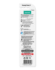 Banat Teenage PowerX & Happy Soft Toothbrush
