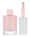 Beaulis Paint It Nail Polish in 510 Pink Polite 8ml