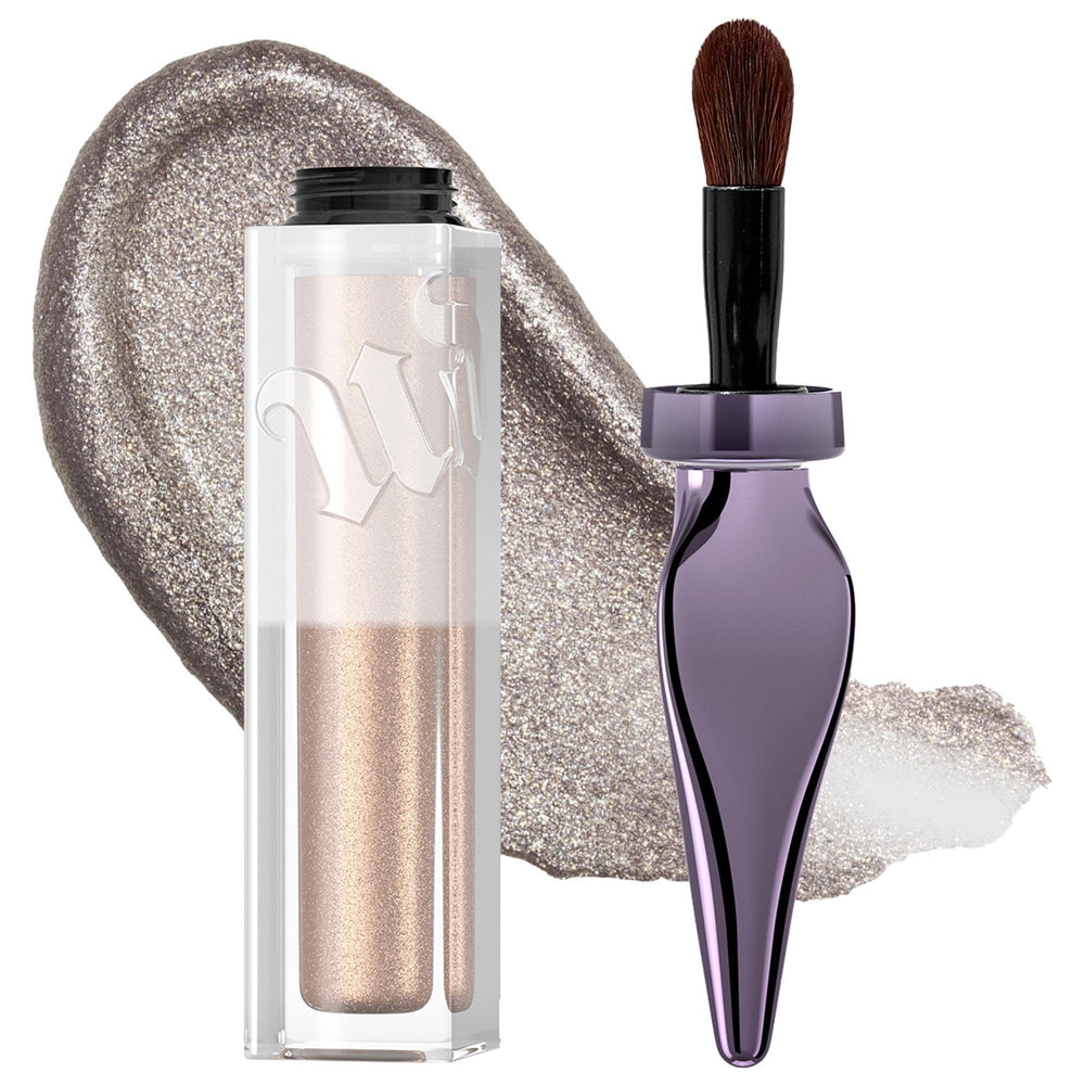 24/7 Glaze-On Shimmer Liquid Eyeshadow: Long-Wearing, Crease-Resistant, Easy Application for a Glowing Eye Look 24/7 Glaze-On Shimmer Liquid Eyeshadow: Long-Wear, Easy Eyeshadow Liquid eyeshadow, Shimmer eyeshadow, Glaze eyeshadow, Long-wearing eyeshadow, Crease-resistant eyeshadow, Easy application eyeshadow, Duo chrome eyeshadow, Buildable eyeshadow, Shimmer liquid eyeshadow, Beginner-friendly eyeshadow, eyeshadow, eye makeup, shimmer, glaze, long-lasting, crease-proof, easy to use, duo chrome, buildable,