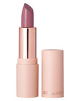 Stellary Hydrating Lipstick Cult Classic 02 Beauty Kiss