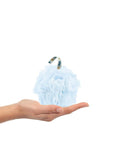 Balmy Banyo Lifi - BPA-Free Bath Loofah for Gentle Exfoliation & Soft Skin Balmy Banyo Lifi - Safe & Gentle Bath Loofah bath loofah, BPA-free bath products, REACH compliant bath accessories, gentle exfoliation tools, non-toxic bathing products, soft skin care, healthy bathing, loofah bath accessory, safe bath products, gentle skin care, bathing routine essentials