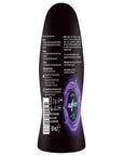 Okey Max Silicone Lubricant Gel with Long-Lasting Formula 50 ml