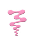 Flormar Nail Enamel - Long-Lasting, Nourishing Nail Polish for Vibrant Nails - view 3