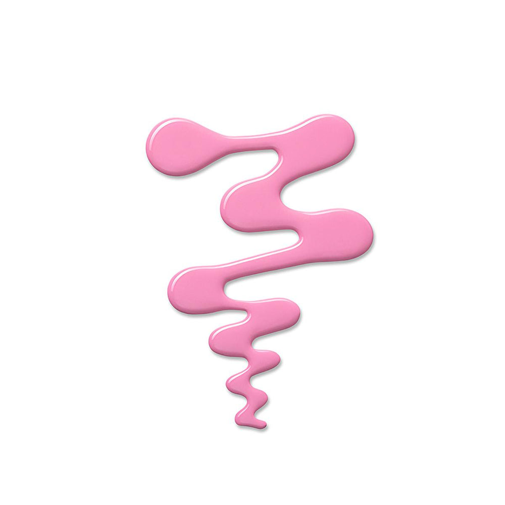 Flormar Nail Enamel - Long-Lasting, Nourishing Nail Polish for Vibrant Nails - view 3