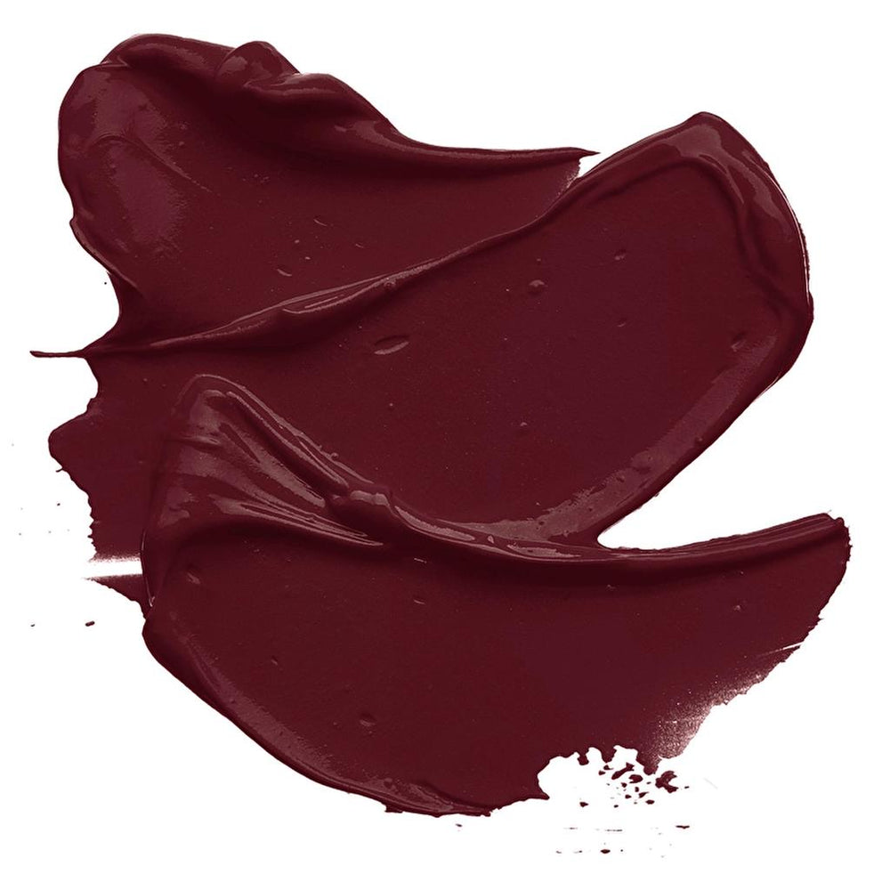 Note Cosmetics Mattever Lip-Ink 16 Matte Liquid Lipstick 4.5ml