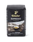 Tchibo Espresso Sicilia Dark Roast Coffee Beans 500g