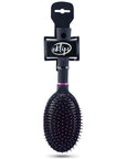 Eklips Air Cushioned Hair Brush for Smooth Styling 9551B-B