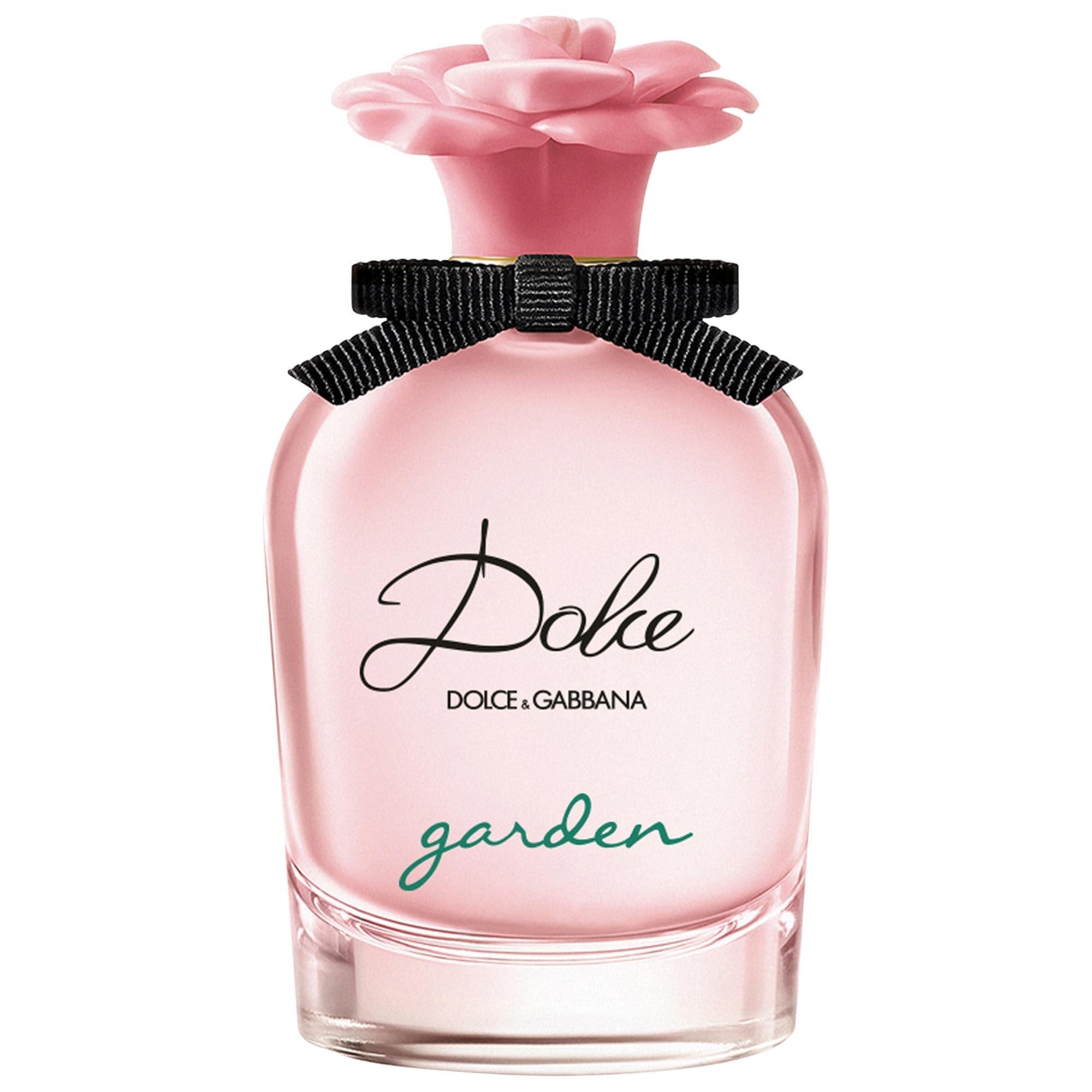 Dolce&Gabbana Dolce Garden Eau de Parfum for Women - Fresh Floral Perfume Dolce Garden Eau de Parfum - Fresh Floral Perfume for Women Dolce Garden Eau de Parfum, Women's Perfume, Fresh Fragrance, Floral Perfume, Designer Fragrance, Luxury Perfume, Eau de Parfum, Dolce&Gabbana Perfume, Women's Fragrance, Floral Fragrance, Fresh Floral Perfume, Perfume for Women, Fragrance for Women, Designer Perfume