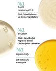 Bolbe Multi-Peptide Plumping & Elasticity Cream Mask 50ml