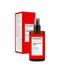 Maruderm Biotin & Kafein Hair Tonic - Anti-Hair Loss, Stimulates Growth & Strengthens Hair Follicles - 6.76 fl oz Maruderm Hair Tonic - Anti-Hair Loss & Hair Growth Hair Tonic, Anti-Hair Loss, Hair Growth Serum, Natural Hair Care, Biotin Hair Treatment, Caffeine for Hair, Hair Loss Solution, Hair Strengthening, Hair Nourishment, Healthy Hair, Voluminous Hair, Hair Care, Hair Products, Maruderm