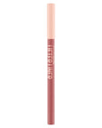 Maybelline New York Lifter Liner Lip Liner - Long Lasting, Precise Definition, Jojoba Oil & Hyaluronic Acid Enriched - view 3