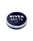 Nivea Men Cream - Hydrating Moisturizer | 30 ml - Face Cream