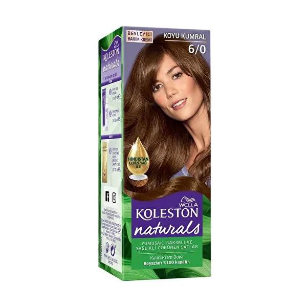 Wella Koleston Naturals Hair Dye - Long-Lasting Color with Coconut Oil Wella Koleston Naturals Hair Dye - Long-Lasting Color Hair dye, Naturals hair color, Coconut oil hair treatment, Long-lasting hair color, Wella Koleston Naturals, Hair coloring, Natural hair care, Hair health, Vibrant hair color, Hair dye with nourishing ingredients