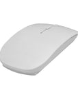 Everest Wireless Mouse SM-781 - 800dpi Optical Sensor, 2.4Ghz Wireless Connectivity, Portable & Precise Cursor - view 2