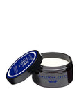 American Crew Whip Styling Foam Cream 85g