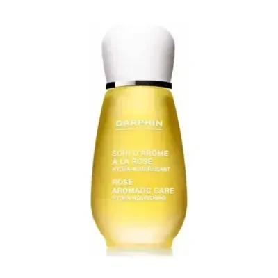 Darphin Rose Aromatic Care Hydra-Nourishing Night Care Oil - Natural, Non-Comedogenic Skincare for Dry Skin Darphin Rose Aromatic Care Night Oil for Dry Skin Rose Aromatic Care, Hydra-Nourishing Night Care Oil, Natural Skincare, Darphin Rose Oil, Non-comedogenic Skincare, Natural Beauty Products, Skincare for Dry Skin, Rose Essential Oil, Omega-rich Skincare, Paraben-free Skincare, Skincare for Sensitive Skin, Acne-prone Skincare, Luxurious Skincare, Nighttime Skincare Routine
