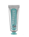 Marvis Anise Mint Toothpaste for Fresh Breath 25ml