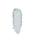 Colorgram Milk Bling Heartlighter 06 Bubbles Blue 2.2g
