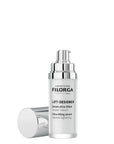 Filorga Lift Designer Anti-Aging Serum - 30ml Firming & Brightening Formula for Aging Skin - view 2
