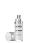 Filorga Lift Designer Anti-Aging Serum - 30ml Firming & Brightening Formula for Aging Skin Filorga Lift Designer Serum - Anti-Aging Firming Solution Anti-Aging Serum, Filorga Lift Designer, Firming Serum, Anti-Wrinkle Serum, Skincare for Aging Skin, Serum for Mature Skin, Facial Skincare, Anti-Aging Skincare, Brightening Serum, Firming Skincare, Skincare Routine, Aging Skin Solutions, Cosmetic Serum, Dermatological Skincare