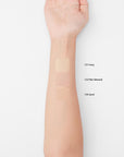 Beaulis 2 in 1 Foundation & Concealer - Matte Finish, Long Lasting Makeup for Flawless Skin - view 5