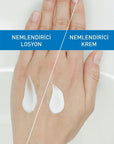 CeraVe Moisturizing Lotion for Dry Skin - Hyaluronic Acid & Ceramide Rich, Non-Greasy & Fragrance-Free CeraVe Moisturizing Lotion - Hyaluronic Acid & Ceramide Enriched CeraVe Moisturizing Lotion, dry skin care, non-greasy moisturizer, sensitive skin products, hyaluronic acid skincare, ceramide skincare, moisturizer for dry skin, fragrance-free skincare, skincare for sensitive skin, long-lasting hydration, skin barrier repair
