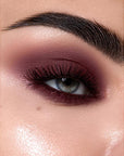 Astra Neo Drama Matte Eyeshadow Pen 03 1.4g