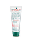 Himalaya Natural Glow Face Cream - Nourishing, UV Protection, 1.69 fl oz - view 3
