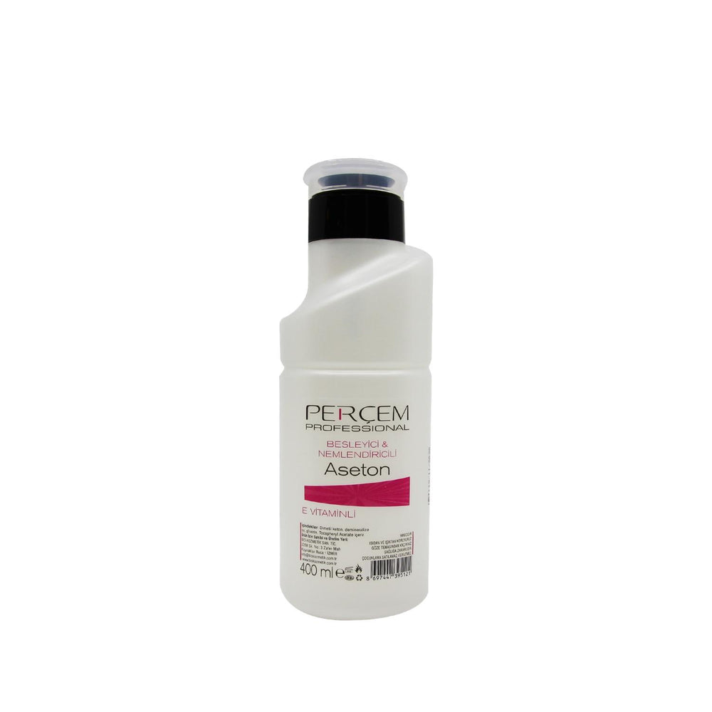 Sachane Nourishing Nail Polish Remover - Moisturizing, 400ml Capacity Sachane Nourishing Nail Polish Remover - 400ml nail polish remover, nourishing nail care, moisturizing nail polish remover, Sachane nail products, 400ml nail polish remover, nail health, nail hydration, nail care products, cosmetic nail care, nail polish removal, healthy nails