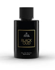 Adam Tailor By Adem Terzi Black Oud Perfume for Men - Long Lasting Luxury Fragrance 3.38 fl oz Black Oud Perfume for Men by Adam Tailor - Luxurious & Long Lasting Black Oud Perfume, Adam Tailor By Adem Terzi, Luxury Fragrance, Woody Amber Perfume, Long-lasting Perfume, Men's Perfume, Premium Fragrances, Sophisticated Scents, Elegant Fragrances, Grooming Essentials, Special Occasion Gifts
