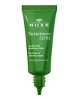 Nuxe Nuxuriance Ultra Eye and Lip Cream, 15ml - Moisturizing Cream for Dry Skin Care Nuxe Nuxuriance Ultra Eye & Lip Cream - Moisturize Dry Skin Nuxe Nuxuriance Ultra, Eye and Lip Cream, Moisturizing cream, Dry skin care, Skincare products, Face care, Lip care, Hydrating products, Nourishing products, Travel size, Cosmetic products
